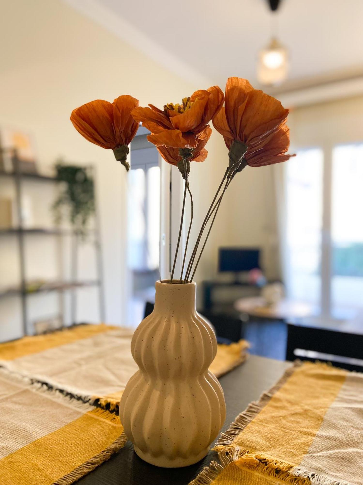 זקינטוס טאון Port House Apartment מראה חיצוני תמונה